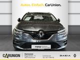 Renault Megane Grandtour BUSINESS E-TECH PLUG-IN 160 - Renault Megane Plug-in Hybrid (PHEV) Gebrauchtwagen