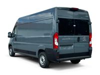 Fiat Ducato - Vorschau Bild 7