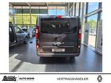 Renault Trafic Blue dCi 150 Grand Aut. Evolution Easy Li - Renault Trafic in Gelsenkirchen