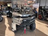 TGB Blade 560 ABS Bighorn Reifen Offroad - QUAD OFFROAD