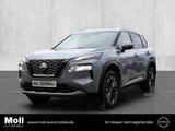 Nissan X-Trail N-Connecta 1.5 VC-T e-POWER 204PS 4x2 19