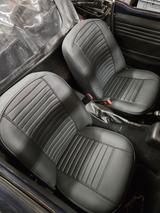 Triumph TR5 - Triumph TR5 in Köln