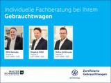 Volkswagen Caddy Cargo 1.5 TSI 85 kW 7-DSG Reimport - Offers