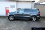 Mercedes-Benz GL 500 4-Matic AMG Pakket|Full Option|7Pers - Mercedes-Benz GL 500: AMG