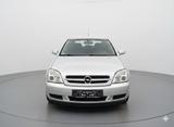 Opel Vectra 2.2 16V Comfort - Opel Vectra: 2.2