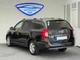 Dacia Logan MCV II Kombi Prestige/TEMPOMAT/START-STOP - Dacia Logan: Kombi