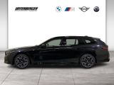 BMW 540d xDrive Touring M Sport Pro DA+ PA+ HUD B&W  - BMW 5 Series New cars in Bochum