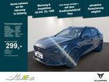 Cupra Formentor 2.5 TSI 4Drive VZ5 *BEATS*PANO*MATRIX*