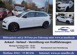 Skoda Scala 1,5i Monte Carlo-Spur-P.Dach-PDC-LED - Skoda Scala Gebrauchtwagen in Leipzig
