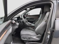 Cupra Terramar - Vorschau Bild 12