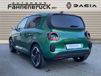 Renault Twingo - Vorschau Bild 3