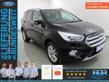 Ford Kuga 1.5 EcoB Cool&Connect AHK+Kamera+LenkradHZ - Ford: Ka Cool