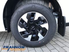 Foto Nummer 27: FORD Transit