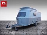 HYMER / ERIBA / HYMERCAR Eriba Touring 530 Edition Urban - HYMER / ERIBA 530