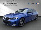 BMW M340i xDrive M Sport HUD H/K 360° Pano adpLED - BMW M340i Neuwagen