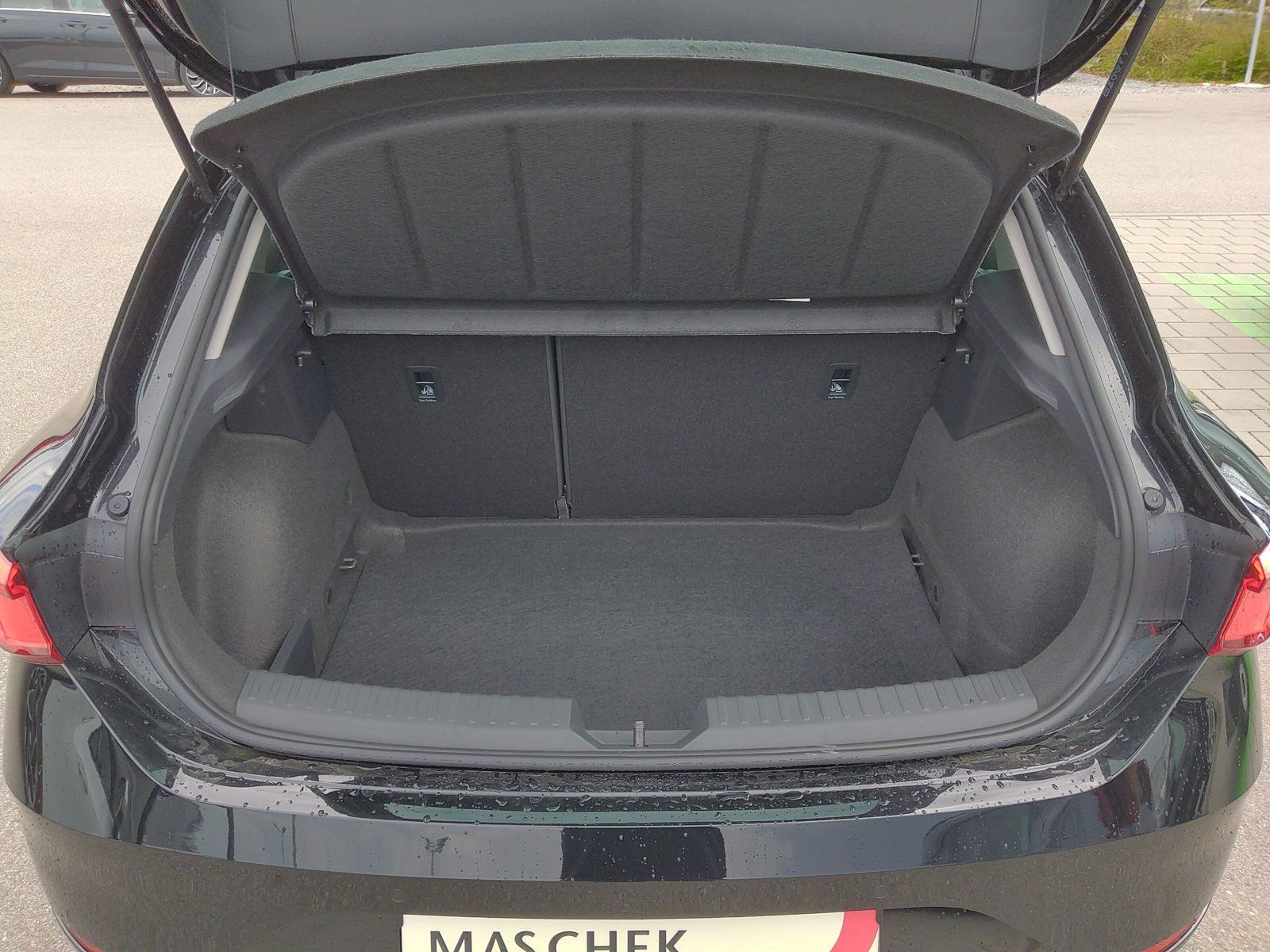 Seat Leon - Bild 18