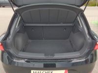 Seat Leon - Vorschau Bild 18