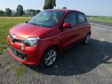 Renault Twingo Experience SCe 70 Experience - Renault Twingo von privat