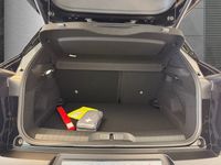 Alfa Romeo Junior - Vorschau Bild 5