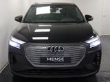Audi Q4 e-tron 40 |STH|CarPlay|SpurH|3xKlima|Navi|PDC - Audi Q4 e-tron in Bielefeld