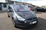 Ford S-Max Titanium~2.0 TDCI Durashift~6 -Tronic