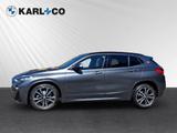 BMW X2 sDrive20dA M-SportHiFi Panorama Navi LED - BMW X2 in Mainz