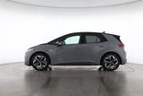Volkswagen ID.3 Pro Performance | NAVI | LED | SITZHEIZUNG - VW ID.3 von 2022