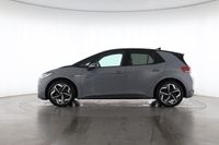 Volkswagen ID.3 - Vorschau Bild 3