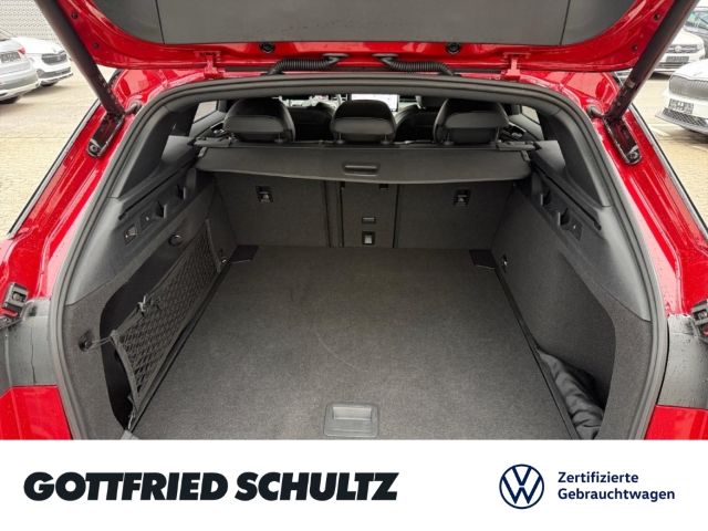 Volkswagen ID.7 - Bild 10