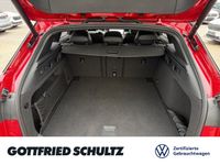 Volkswagen ID.7 - Vorschau Bild 10