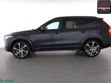 Volvo XC 90 T8 AWD RECHARGE R DESIGN 7 SITZE,HUD,22Z. - Volvo XC90 in Essen