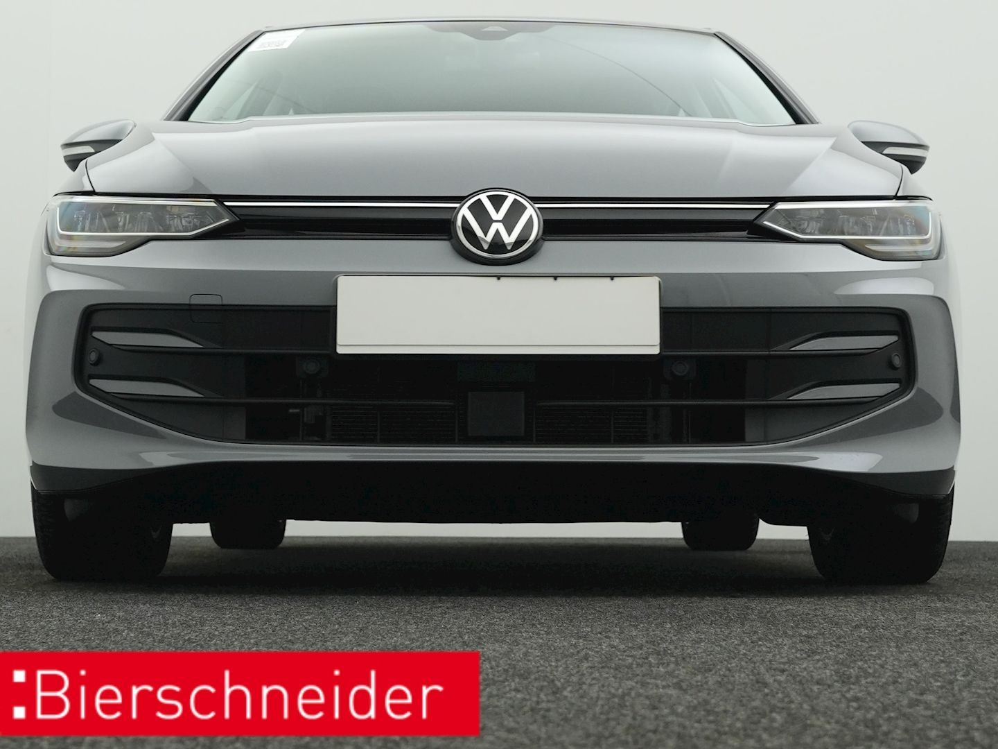 Volkswagen Golf - Bild 31