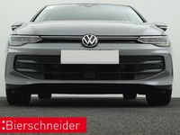 Volkswagen Golf - Vorschau Bild 31