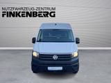 Volkswagen Crafter 35 Kasten TDI LR *Hochdach*AHK*RüKam - Angebote