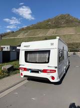 Fendt Tendenza 465 SFB | Mover*Markise*1.700kg*ATC - Offers