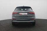 Audi Q3 40 TDI quattro . Virt.Cockpit LED Navi AHK - Audi Q3 40 TDI Gebrauchtwagen