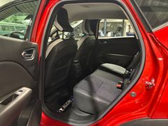 RENAULT Captur - Ansicht 19