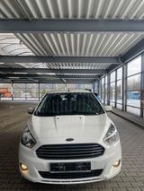 Ford Auto Ford ka + - Ford Ka/Ka+ in Bremen