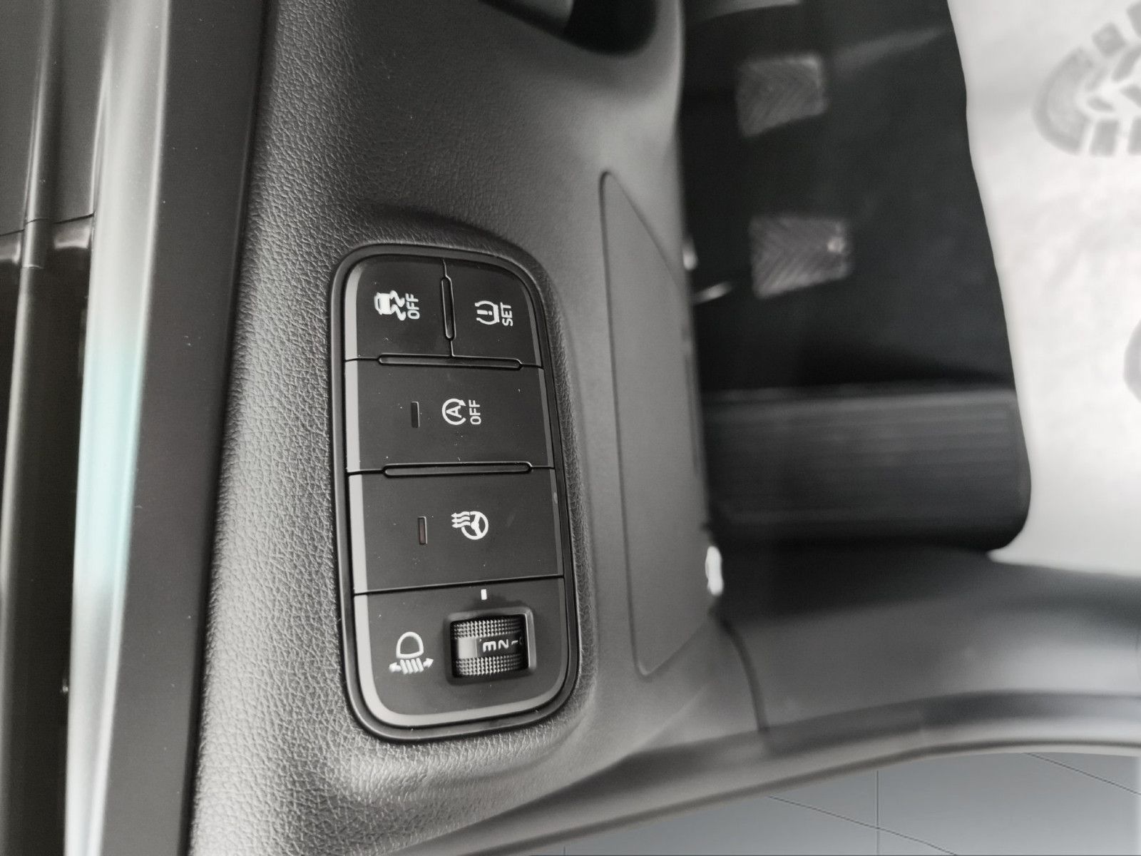 Hyundai i20 - Bild 20