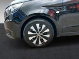 Mercedes-Benz Vito Mixto 119 CDI Kompakt LED+DISTR+Kamera+TotW - Mercedes-Benz Vito