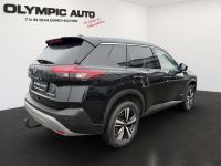 Nissan X-Trail 1.5 VC-T e-POWER N-Connecta PROPILOT HUD - Image