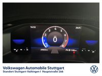 Volkswagen Taigo - Vorschau Bild 14