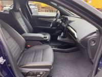 Renault Megane - Vorschau Bild 11