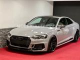 Audi RS5 Coupe 2.9 TFSI quattro*Head Up*Virtual*DAB* - Audi RS5 in Wuppertal