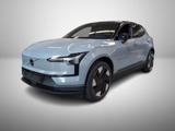 Volvo EX30 Ultra Pure Electric Extended Range - Volvo EX30 in Leipzig