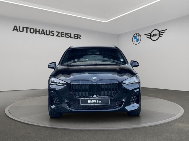 Foto Nummer 5: BMW 223i xDrive