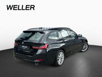 BMW 318 - Vorschau Bild 5
