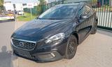 Volvo V40 Cross Country You! - Volvo V40 in Berlin