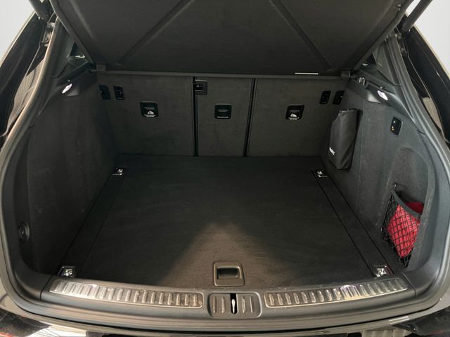 Vorschau Auto