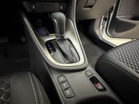 Mazda 2 Hybrid - Vorschau Bild 23